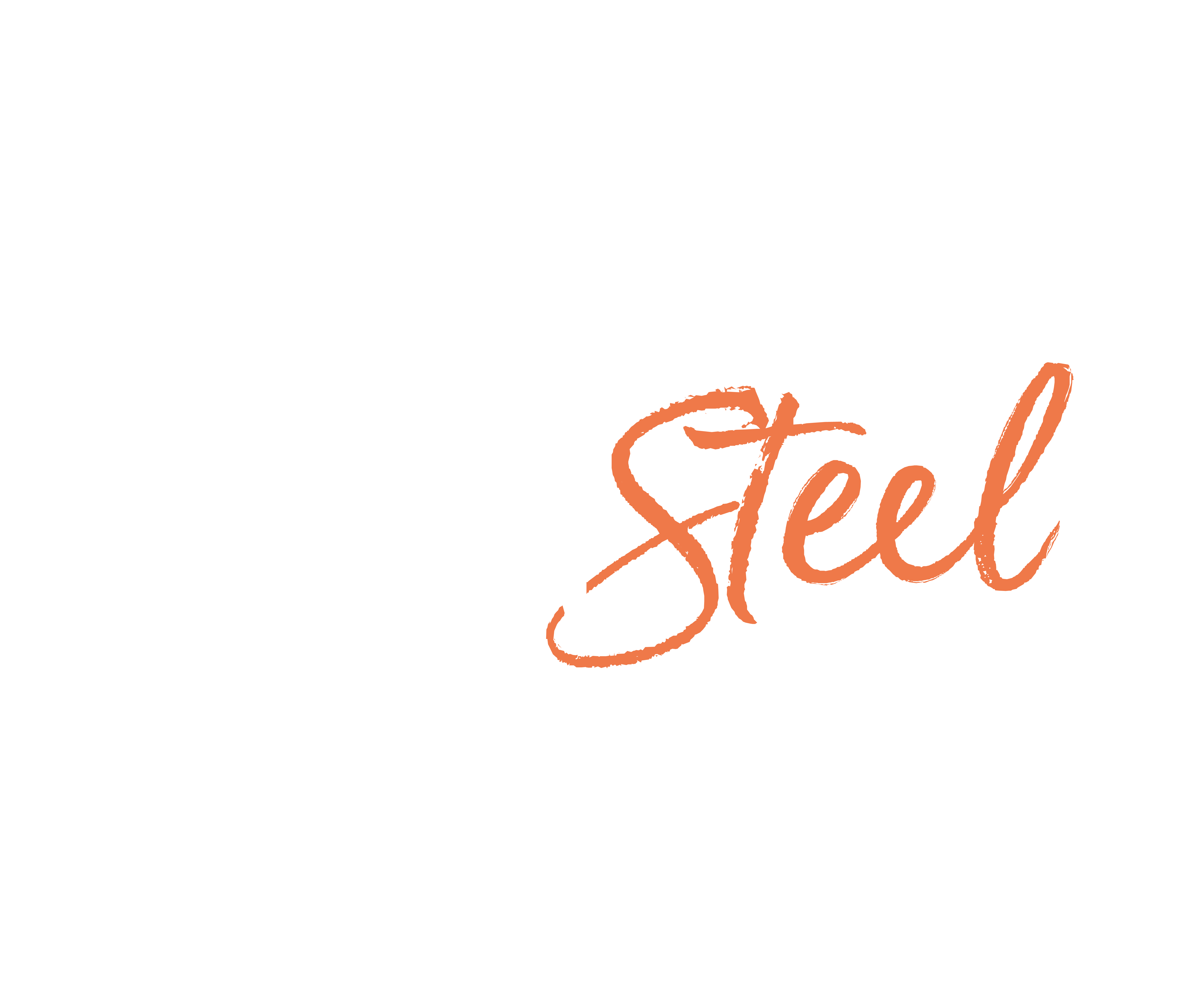 Tonton Steel – Artisan Métallier Soudeur